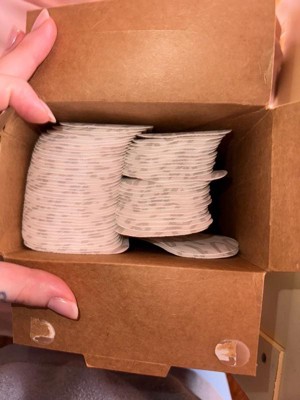 Guest review image 1 of 3, zoom in