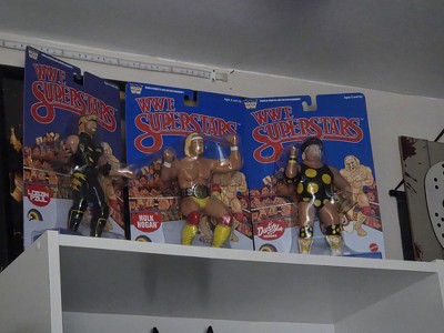 Guest review image 2 of 2, zoom in