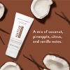 Native Whole Body Cream Deodorant - Coconut & Vanilla - Aluminum-Free 3oz - 3 of 4