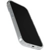 OtterBox Apple iPhone 17 Pro Symmetry Series Case for MagSafe with Camera Control - Stardust 3.0 - 2 of 3
