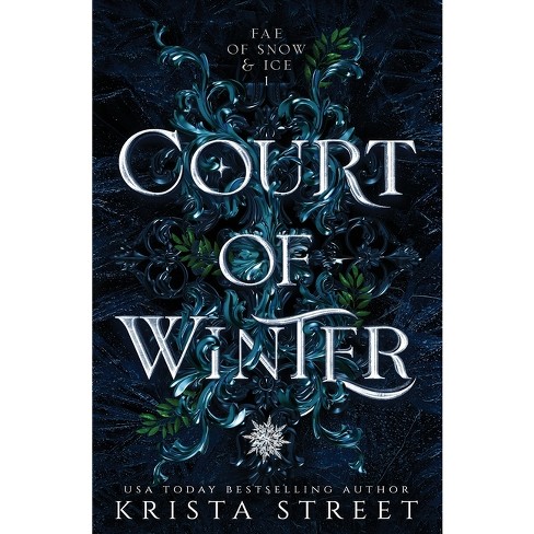 A Court This Cruel and Lovely (Kingdom of Lies) By Stacia Stark