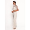 Zina Jumpsuit - 2 of 4