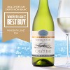 Oyster Bay Sauvignon Blanc White Wine - 750ml Bottle - 3 of 4