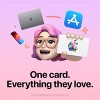 Apple Gift Card (Email Delivery) - 2 of 4