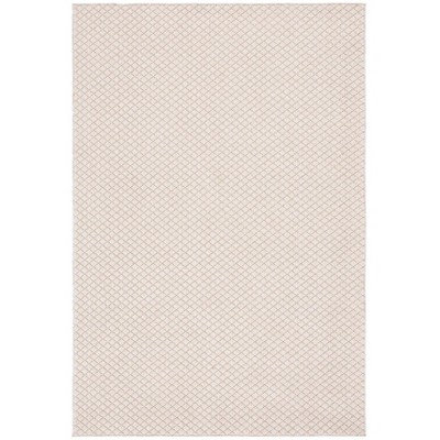 Global GLB422 Power Loomed Indoor Rug - Safavieh