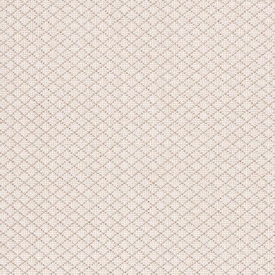 ivory/beige