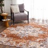 Hauteloom Jared Area Rug - 2 of 4