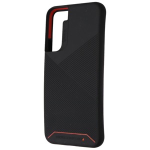 ZAGG Gear4 Battersea Series Case for Samsung Galaxy (S22+) - Black - 1 of 3