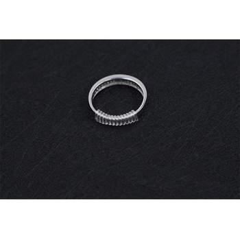 Ring Adjuster for Loose Rings, Ring Size Adjuster 3mm for Men and Women