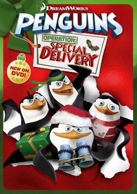 madagascar toys target