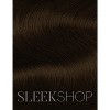 Alfaparf Milano Evolution of the Color Hair Dye Haircolor - 3 of 4