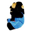 Boyds Bears 12.0 Inch Ma With Junior Bear Country Exclusive Plush Figurines - 3 of 3