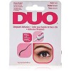 DUO Adhesive Lash Adhesive - 0.25oz - 2 of 3