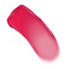 ColourPop Instant Crush Lip & Cheek Balm - 0.14oz - 2 of 4