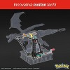 MEGA Pokémon Building Toys Set Motion Charizard with 1664 Pieces and Wing Movement, for Adult Collectors - 4 of 4