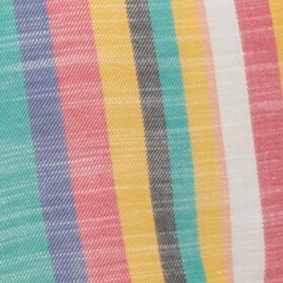 multicolored-lolst