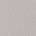 walnut brown