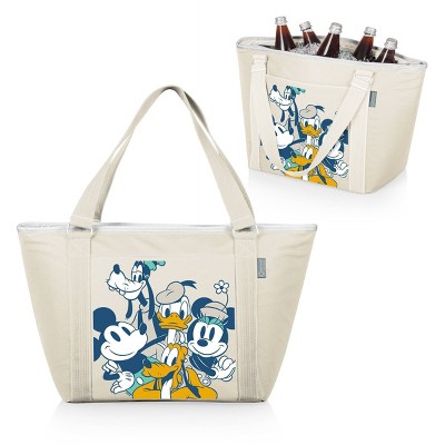 cooler tote target