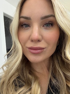 Guest review image 1 of 1, zoom in