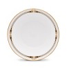 Noritake Empire Gold Set of 4 Fruit Bowls - 4 of 4