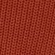 brick red