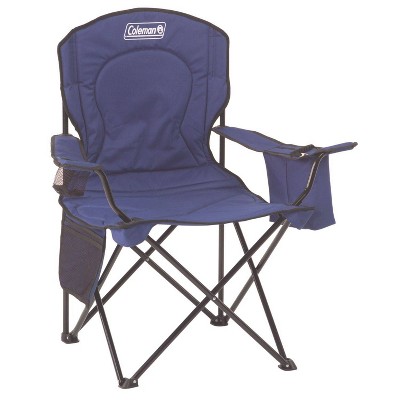 coleman chairs target
