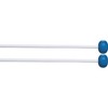 Promark Future Pro Discovery Series Mallets - 2 of 2