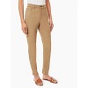 Jones New York Lexington Cropped Skinny Jeans - 2 of 3