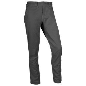 Mountain Khakis Men's Teton Pant - 1 of 3