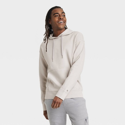 Target all in motion hoodie sale