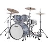 Ludwig Classic Maple 4-Piece Mod Shell Pack With 22" Bass Drum - 3 of 3