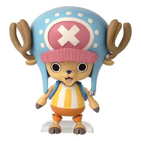 Anime Heroes One Piece - Chopper