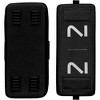Native Instruments Traktor Modular Bag for X1 MK2, X1 MK3, F1, and Z1 Controllers Black - 3 of 4