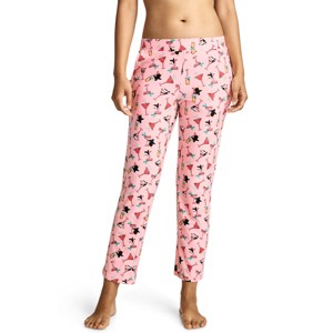 Jockey Women's Soft Cool Pant - 1 of 3