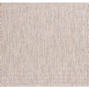 Courtyard CY8586 UV & Stain Resistant Non-Shedding Power Loomed Indoor/Outdoor Rugs - Safavieh - 1 of 4