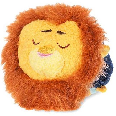 disney tsum tsum zootopia