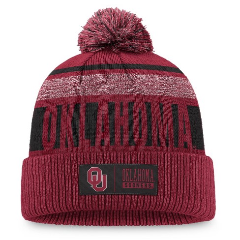 Ncaa Oklahoma State Cowboys Unstructured Washed Cotton Hat : Target