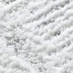 light sage, ivory, light gray