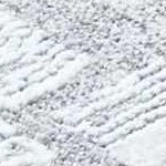 light sage, ivory, light gray