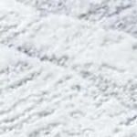 light sage, ivory, light gray