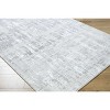 Hauteloom Branka Area Rug - 4 of 4