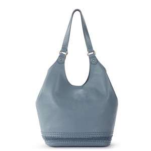 The Sak Women's Roma Shopper, Maritime - 1 of 4