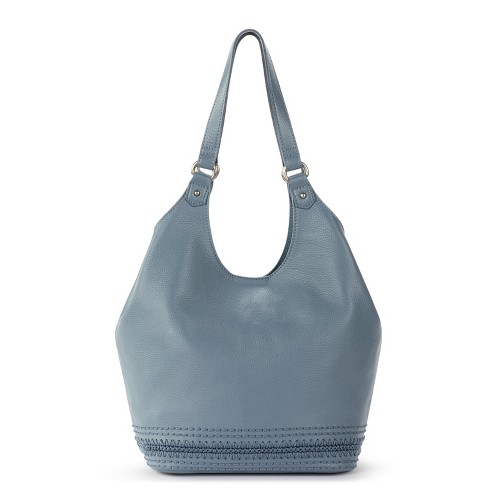 The Sak Women's Roma Shopper, Maritime - image 1 of 4