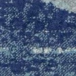 navy/light blue