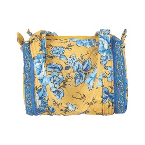 C&F Home Handbag - 1 of 4