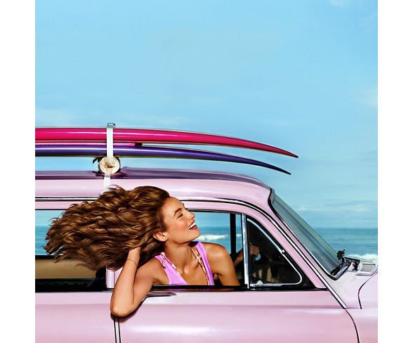 Buy Aussie Instant Freeze 20-Hour Hold Hair Gel with Jojoba Oil & Sea Kelp  - 7.0 oz Online at desertcartKUWAIT