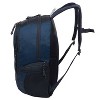 Outdoor Products Morph 18.5" Backpack - Midnight Navy - 4 of 4