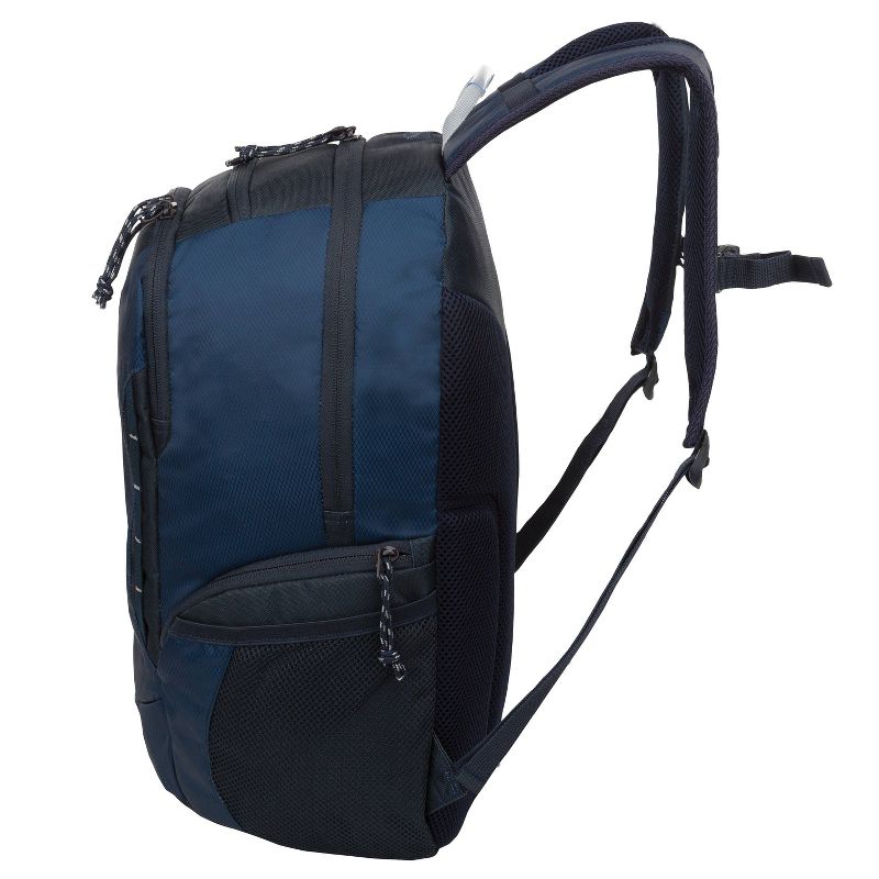 Outdoor Products Morph 18.5&#34; Backpack - Midnight Navy, 4 of 8