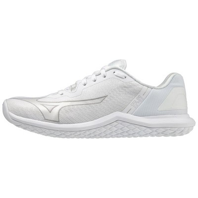 Mizuno Women's Tf-11 Training Shoe