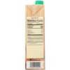 Pacific Foods Beef Broth - Case of 12/32 oz - 4 of 4
